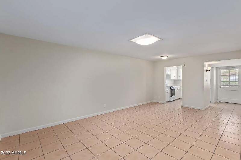 Building Photo - 7128 W Pierson St