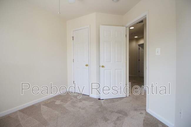 Building Photo - 8442 Hallie Rose St