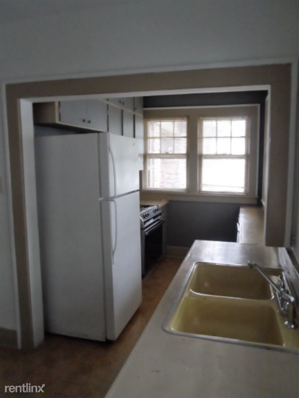 Building Photo - 2 br, 2 bath House - 1720 North Grant St