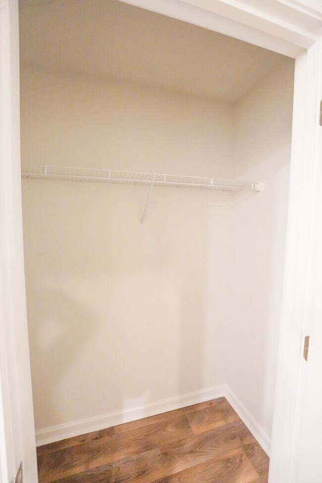 Building Photo - Available Now!