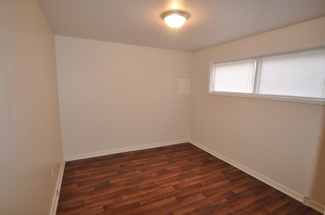 Building Photo - 1510 N Post St