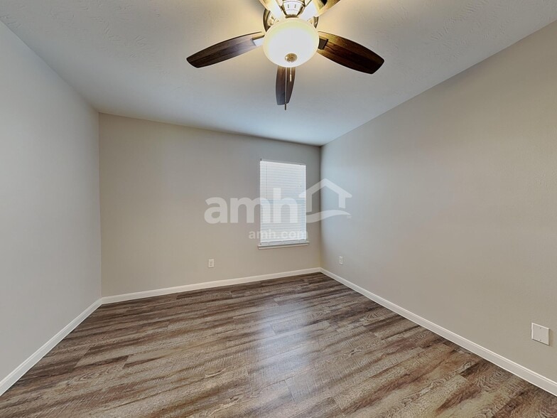 Building Photo - 12915 Mason Terrace Ln
