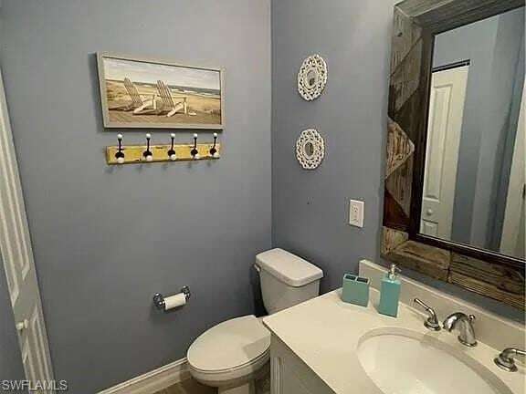Building Photo - 7139 Greenwood Park Cir