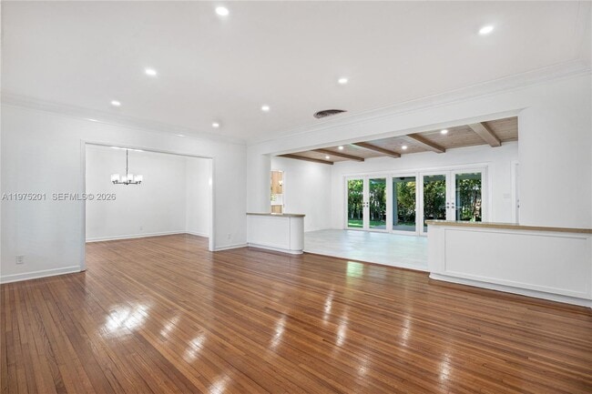 Building Photo - 1235 Algardi Ave