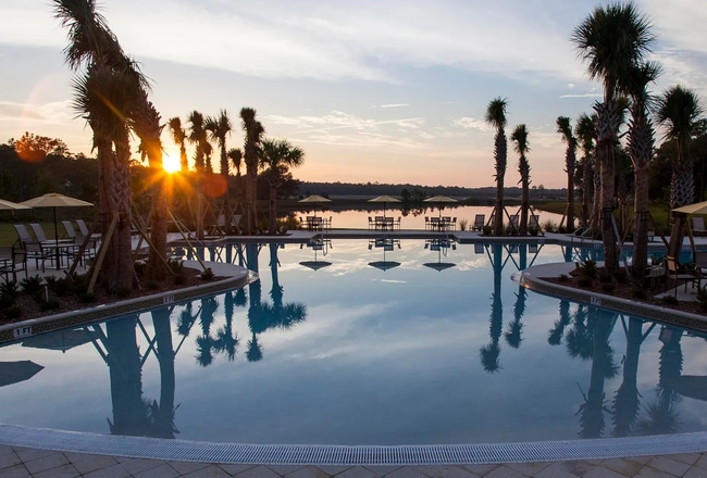 Building Photo - Brand-New Home in The Landing at St. Augustine