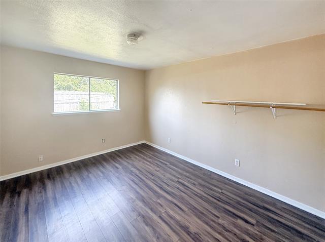 Building Photo - 7612 Nutwood Pl