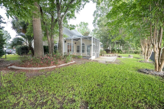 Building Photo - 9301 Markleys Grove Blvd