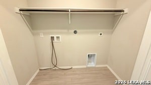 Building Photo - 422 Ambush Ridge