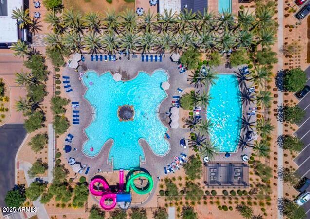 Building Photo - 10029 E Tahoe Ave