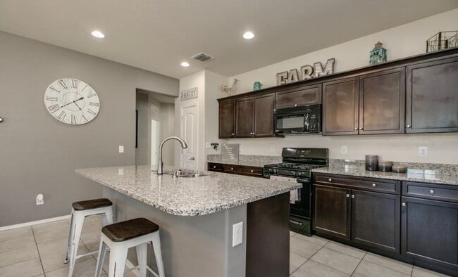 Building Photo - Popular 4 bedroom Model available June 1st!