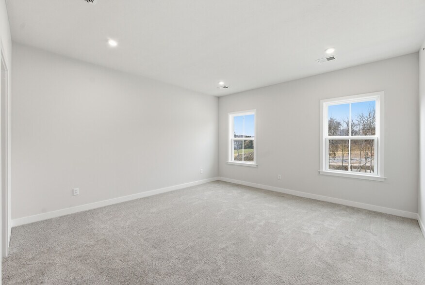 Building Photo - 339 Telluride Ln