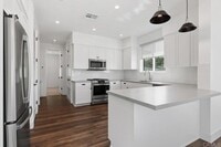 Building Photo - 1247 Stonemark Pl