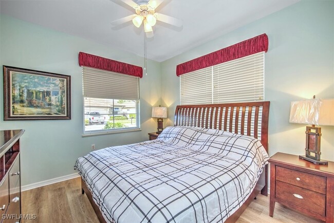 Building Photo - 10577 Avila Cir