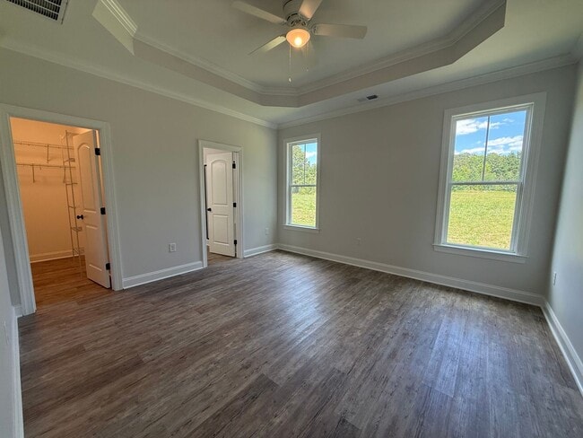 Building Photo - 4516 Pintail Pl SW