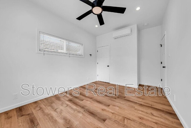 Building Photo - 21747 Orange Ave