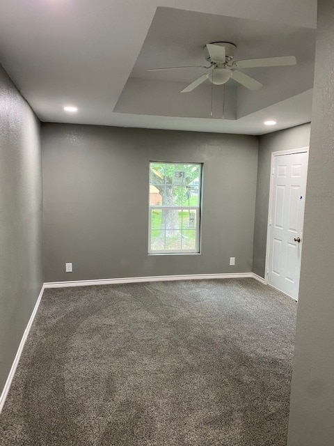 Building Photo - 1101 James Farmer St