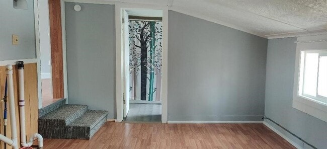 Building Photo - 54 Cedar St