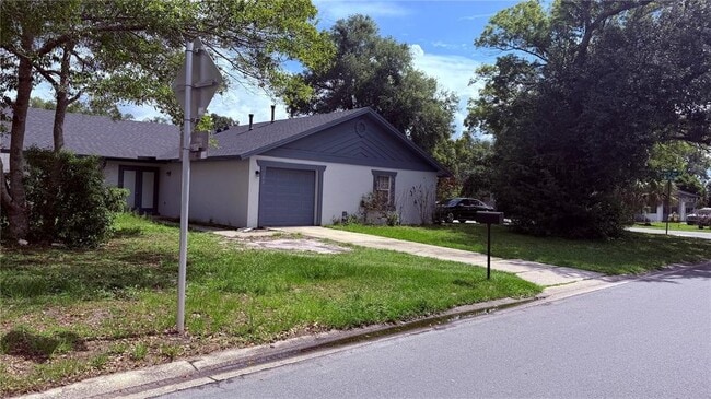 Building Photo - 400 Morrill Terrace