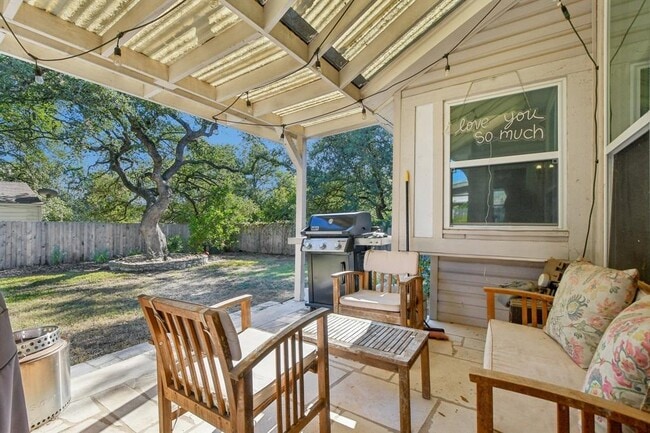 Building Photo - 5913 Abilene Trl