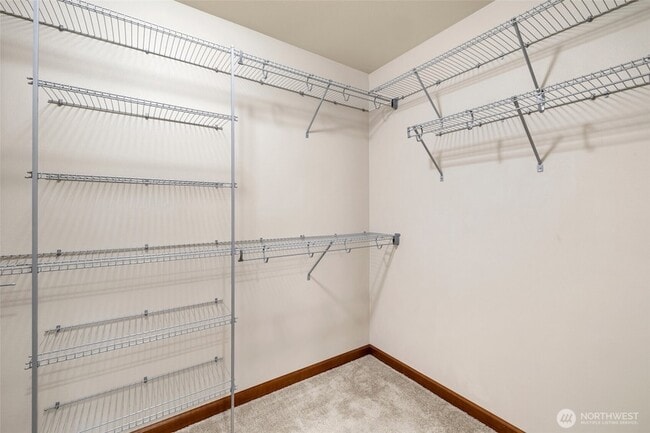 Building Photo - 4617 167th St SW