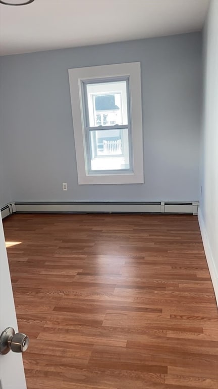 Building Photo - 116-118-118 Lawrence St