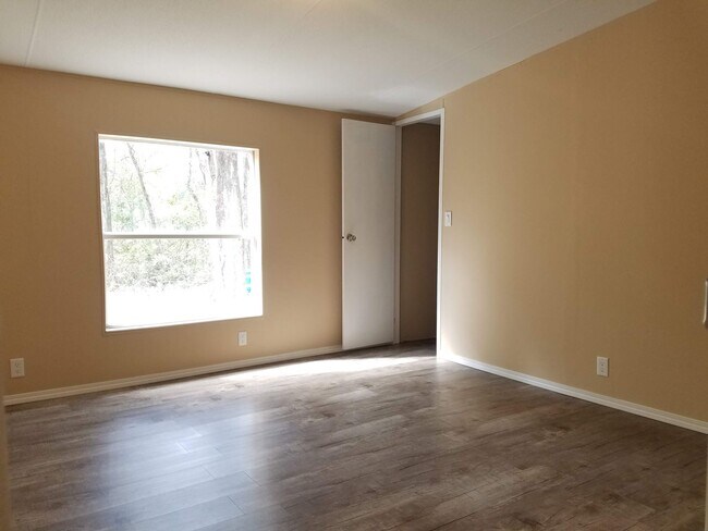 Building Photo - 1726 NW 119th Ct