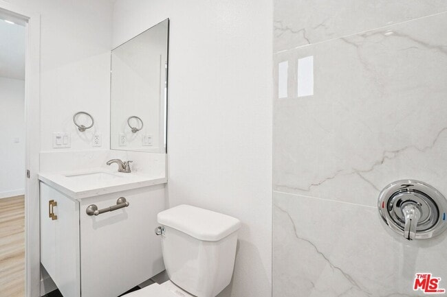 Building Photo - 1185 Leighton Ave