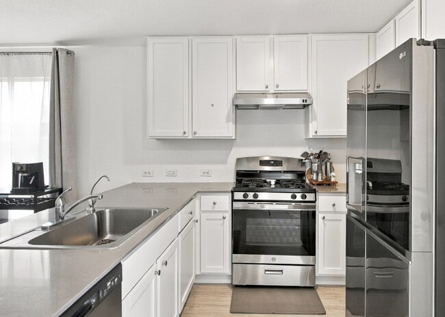 Building Photo - 3 Bedroom Home in Grace Valley