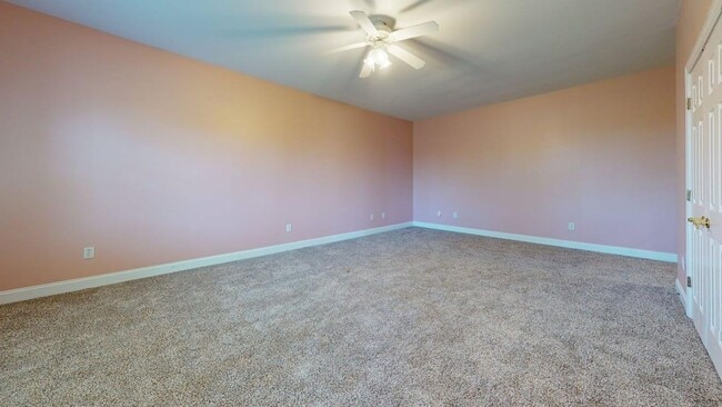 Building Photo - Greatness on Grey Barn