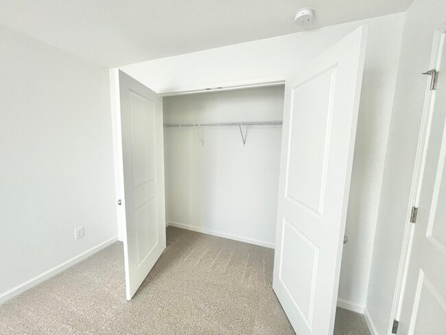 Building Photo - 113 Lorcan Ln