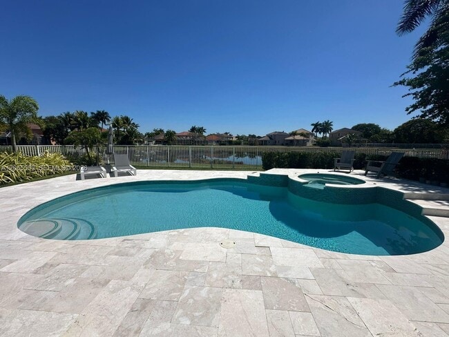 Building Photo - 1652 Orchid Bend