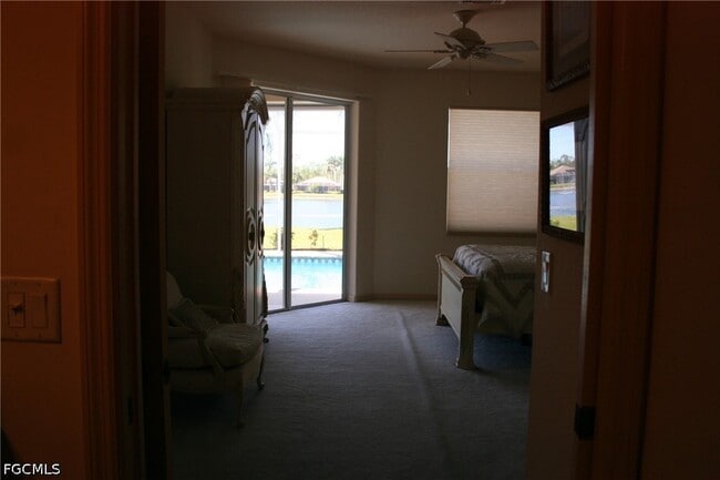 Building Photo - 20728 Tisbury Ln