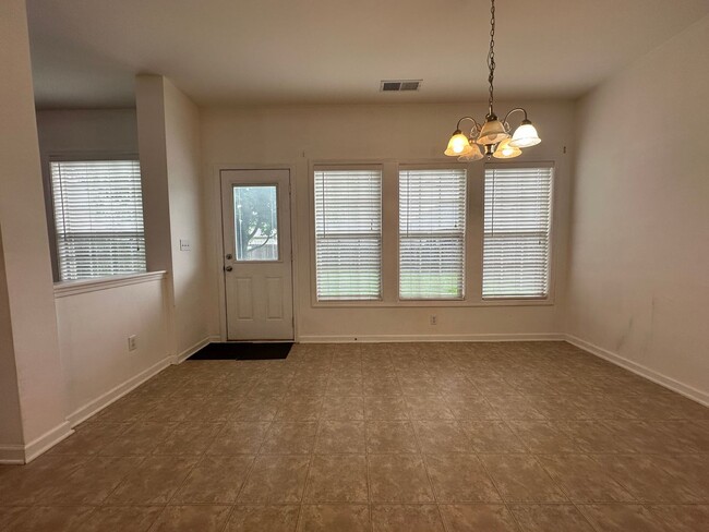 Building Photo - COMING SOON! Beautiful, Spacious 3 BR Home...