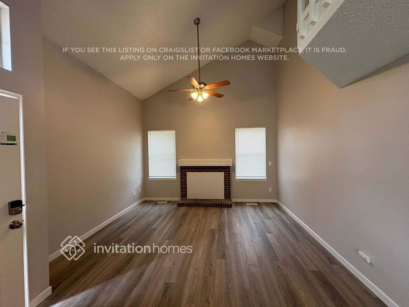 Building Photo - 4782 Fontana Ct