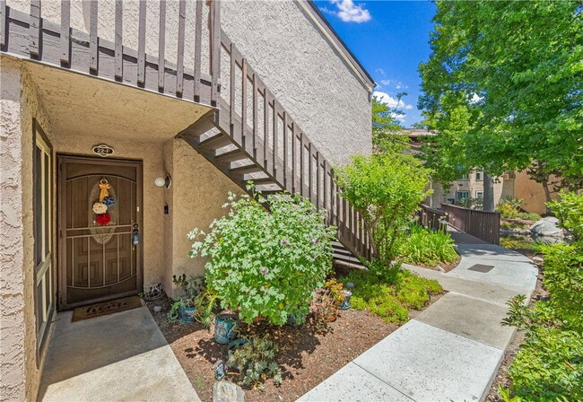 Building Photo - 7890 E Spring St