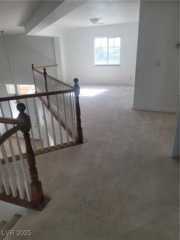 Building Photo - 4798 Luna Ridge Ct