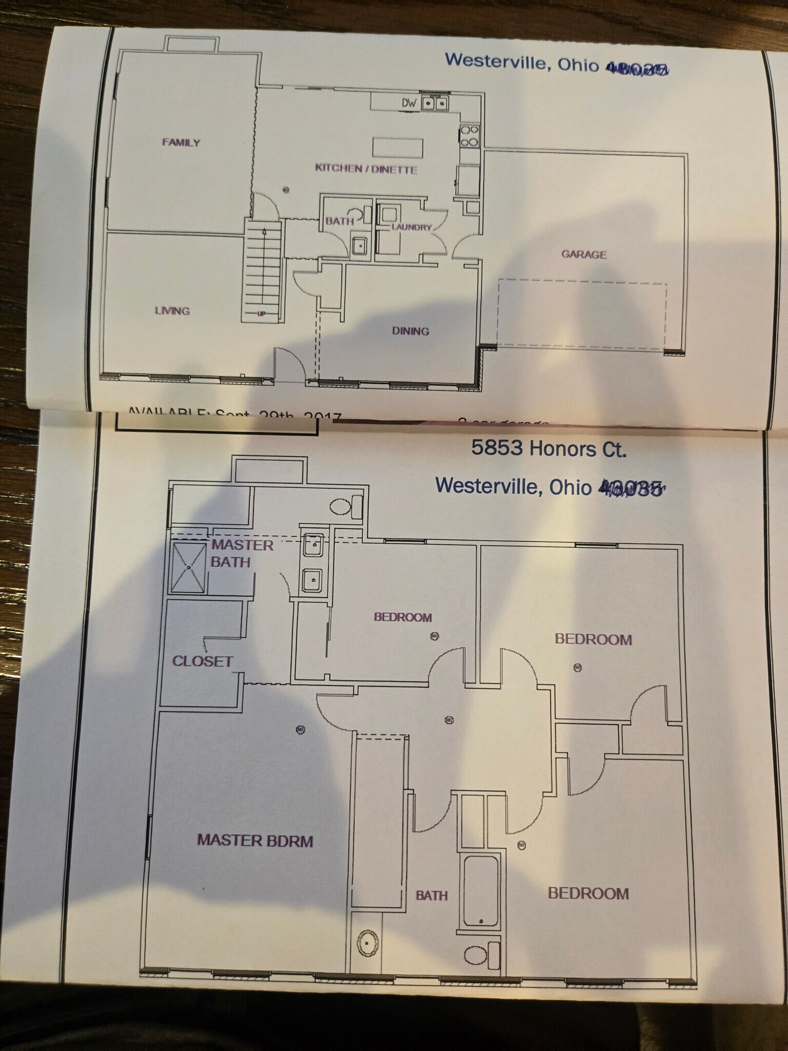 Building Photo - 5853 Honors Ct