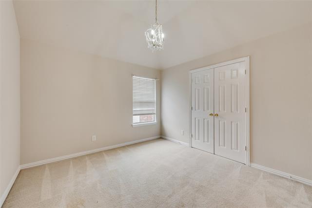 Building Photo - 406 Shady Valley Dr