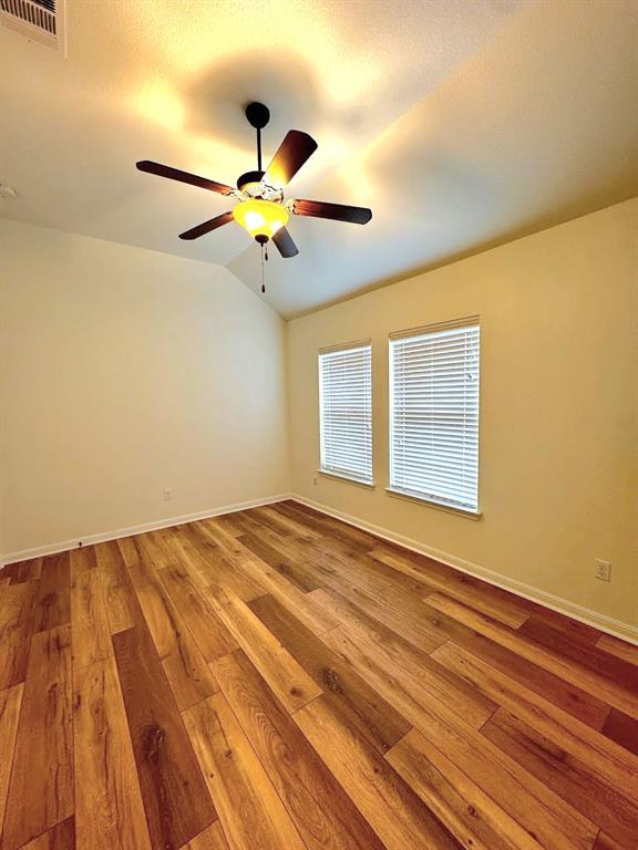 Building Photo - 2487 Santa Barbara Loop