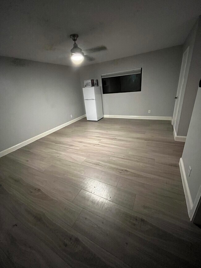 6425 Southpoint Dr 6425 Southpoint Dr Dallas TX 75248 Apartment Finder