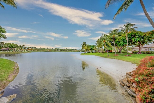 Building Photo - 11374 NW 66th St