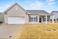 Building Photo - 413 Silver Anchor Dr