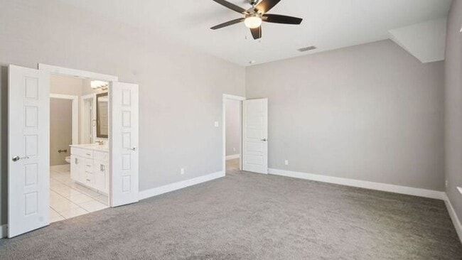 Building Photo - 1530 Teresa Ann Ln