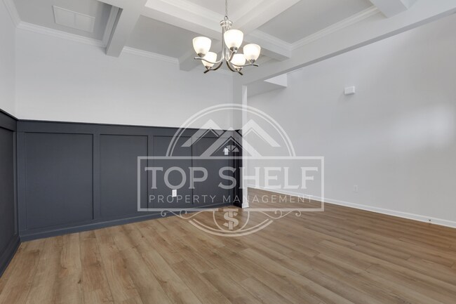 Building Photo - 2256 Cadenza Cir