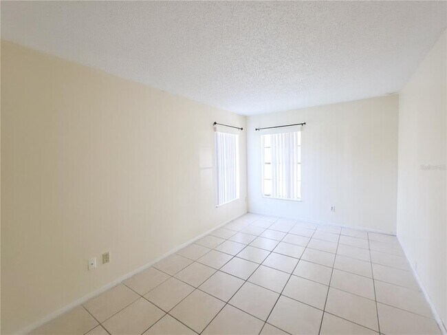 Building Photo - 1412 Asti Ct