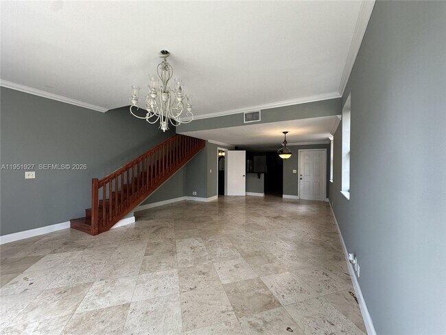 Building Photo - 1402 Veracruz Ln