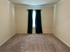 Building Photo - 937 Dressage Dr