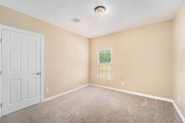 Building Photo - 4146 Brinkley St