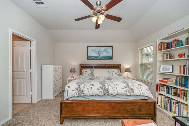 Building Photo - 29331 Dunns Creek Ct