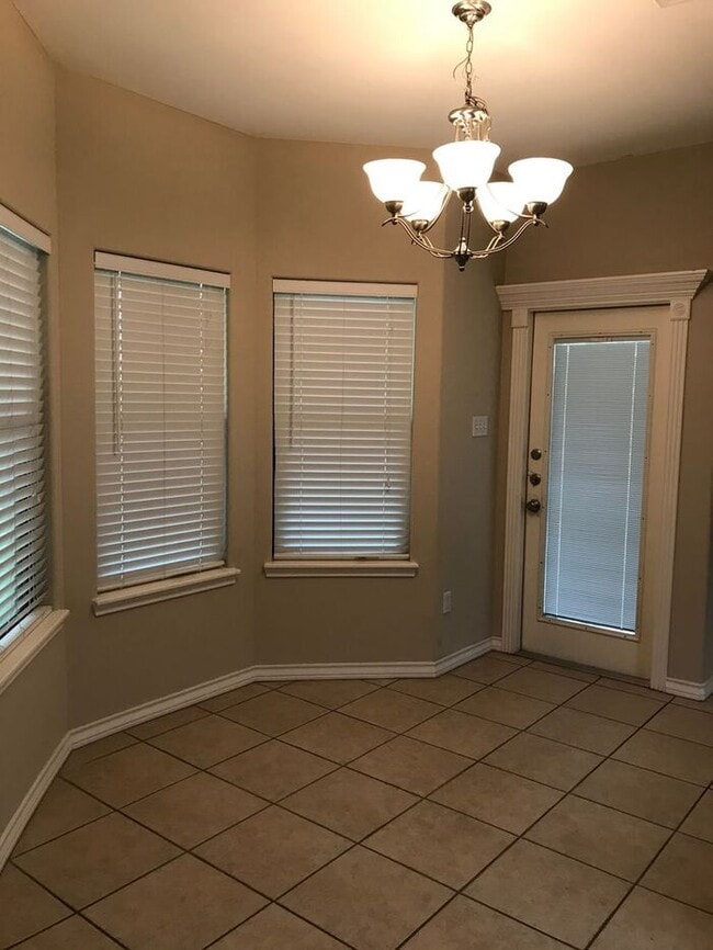Building Photo - No Application Fees*